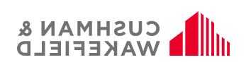 http://bnq7.mylifeslittlesecrets.com/wp-content/uploads/2023/06/Cushman-Wakefield.png